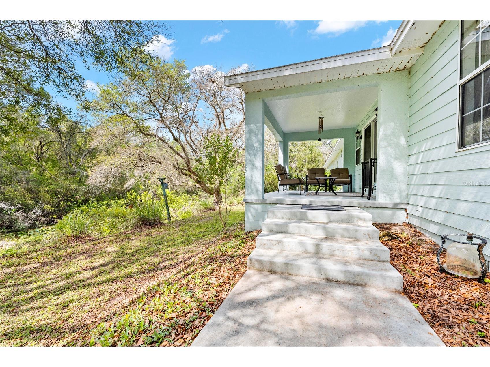 7347 Packingham Drive Webster FL 33597 TB8496860 image60