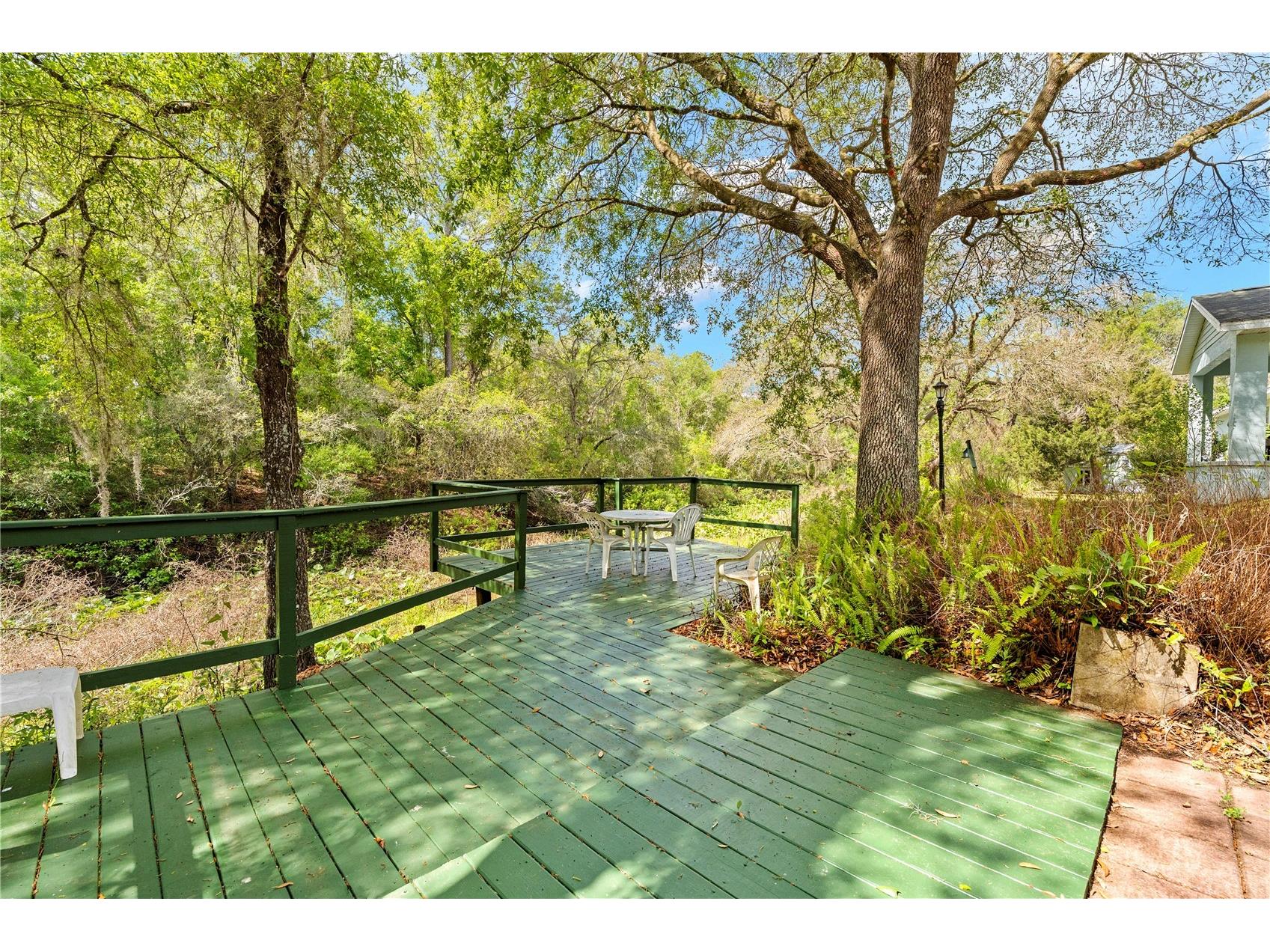 7347 Packingham Drive Webster FL 33597 TB8496860 image61