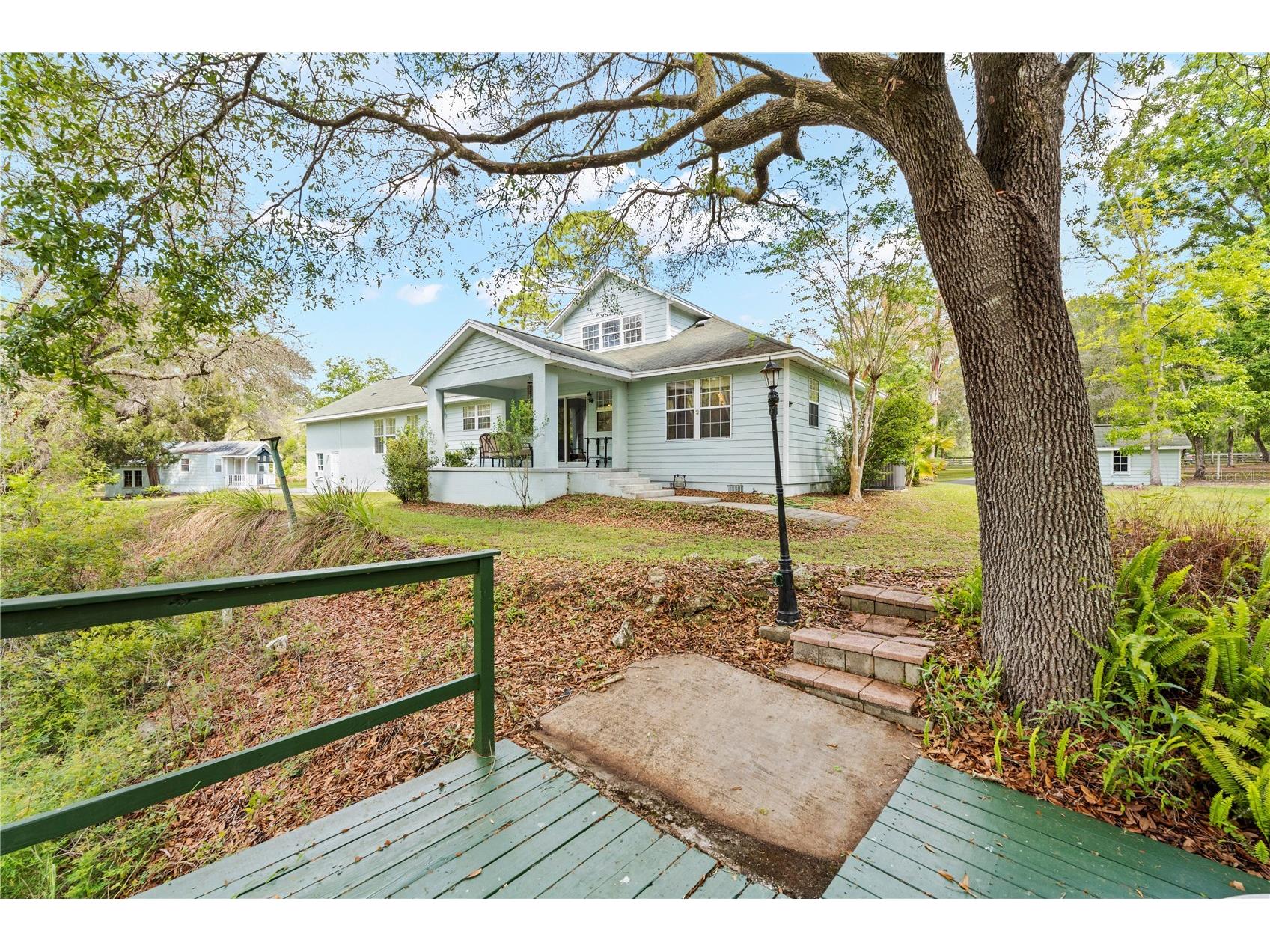7347 Packingham Drive Webster FL 33597 TB8496860 image63