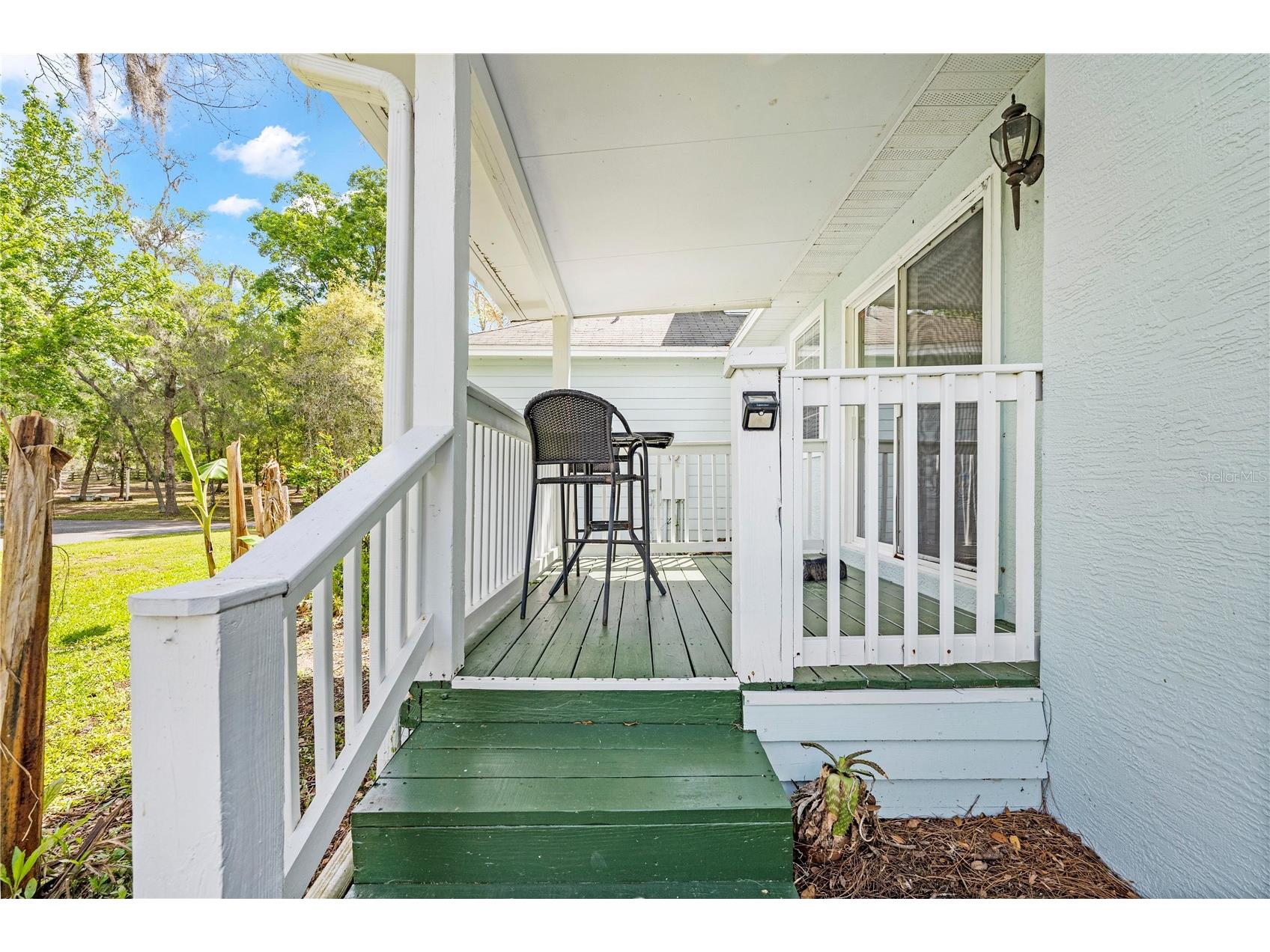7347 Packingham Drive Webster FL 33597 TB8496860 image64