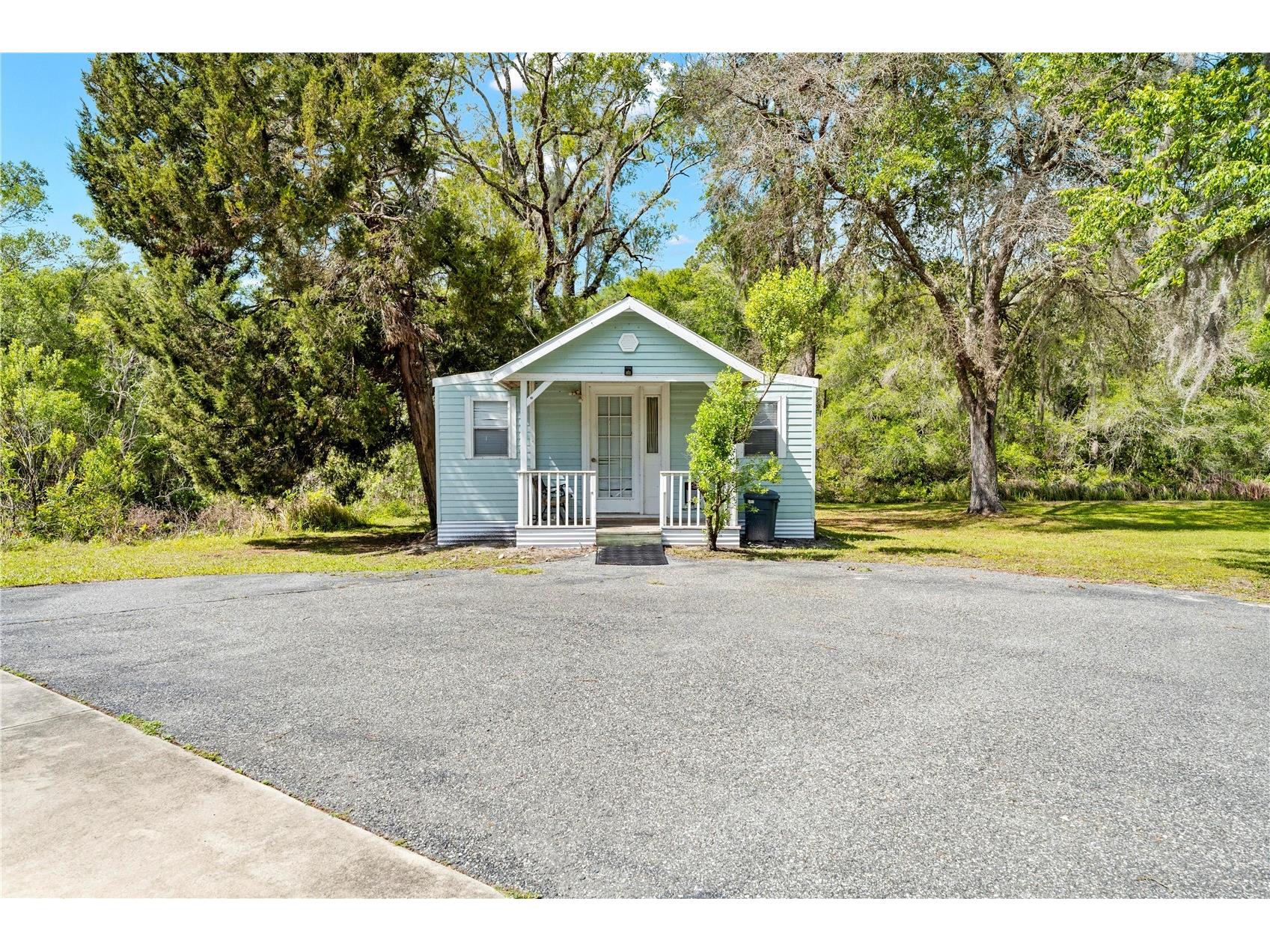 7347 Packingham Drive Webster FL 33597 TB8496860 image65