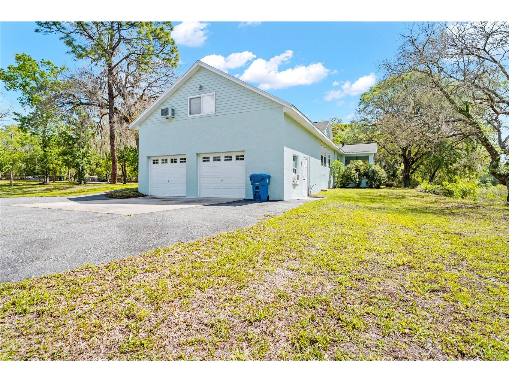 7347 Packingham Drive Webster FL 33597 TB8496860 image66