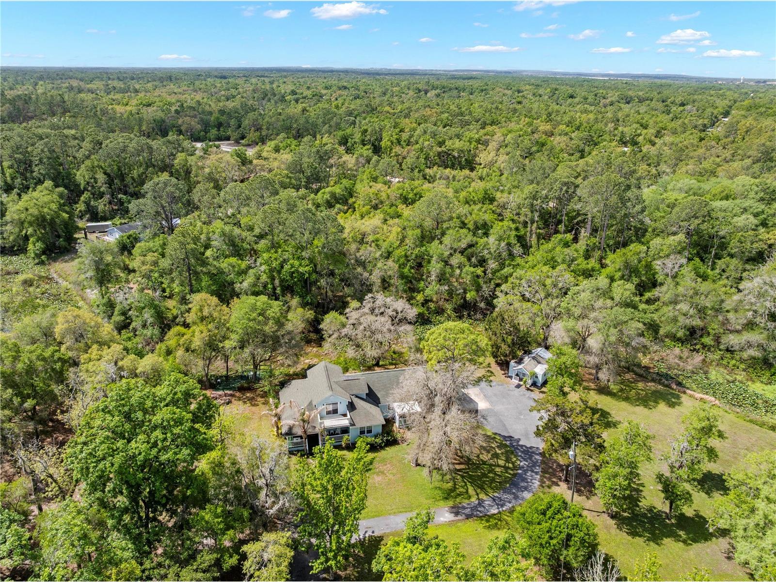 7347 Packingham Drive Webster FL 33597 TB8496860 image67