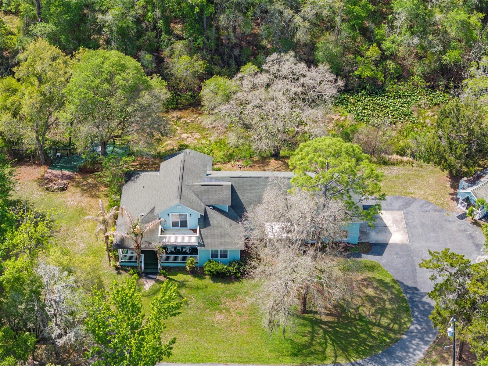7347 Packingham Drive Webster FL 33597 TB8496860 image69
