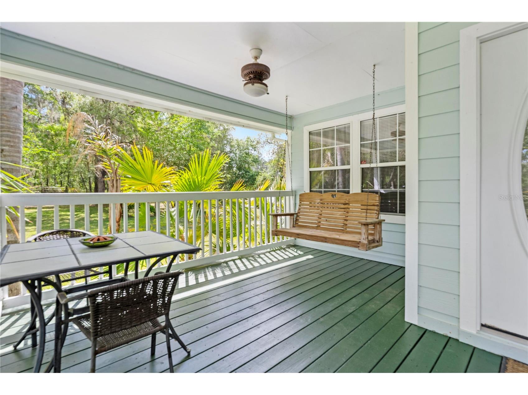 7347 Packingham Drive Webster FL 33597 TB8496860 image7