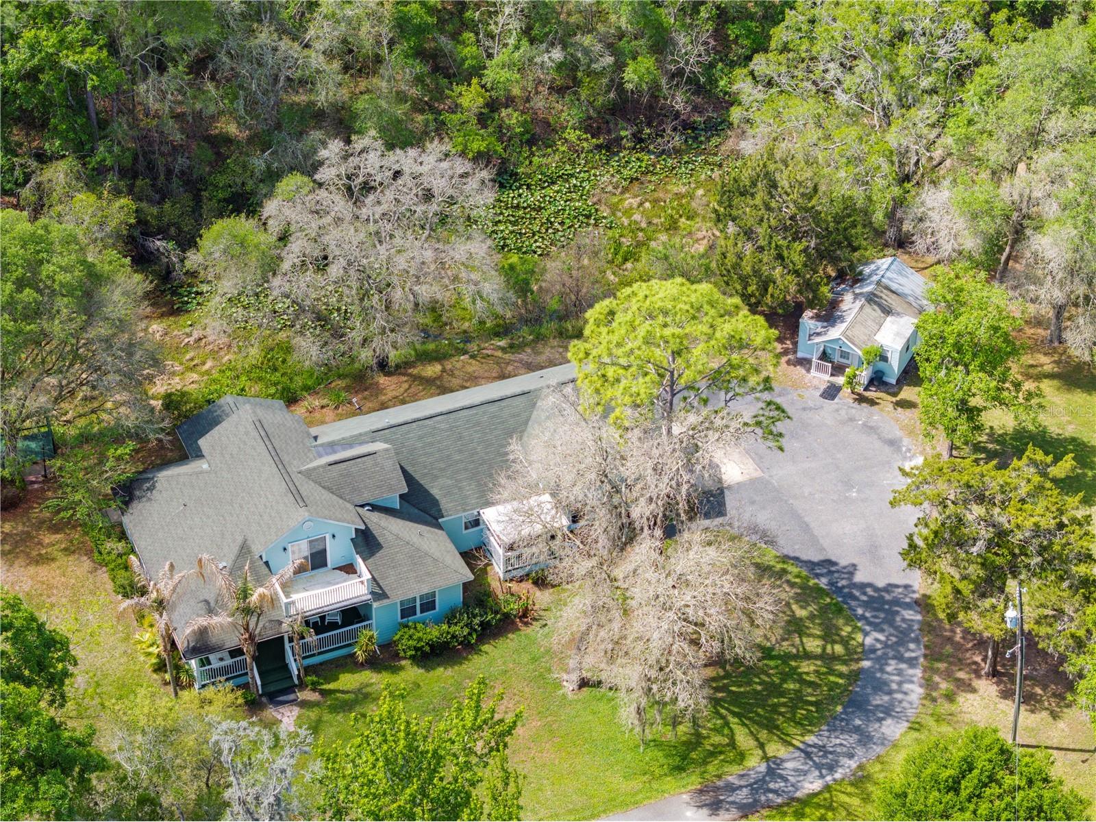 7347 Packingham Drive Webster FL 33597 TB8496860 image70