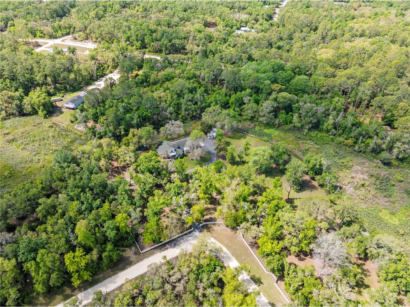 7347 Packingham Drive Webster FL 33597 TB8496860 image71