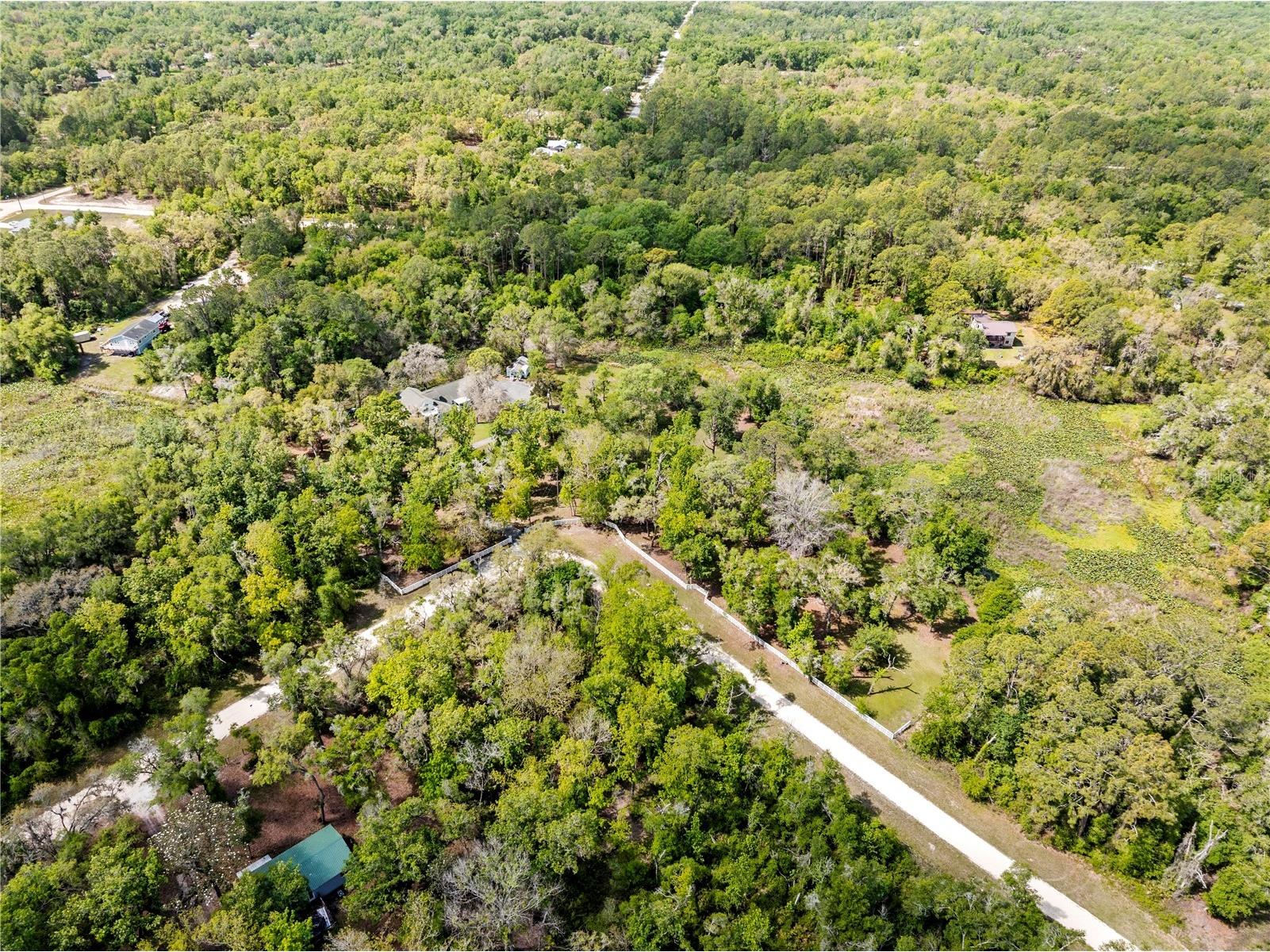 7347 Packingham Drive Webster FL 33597 TB8496860 image72