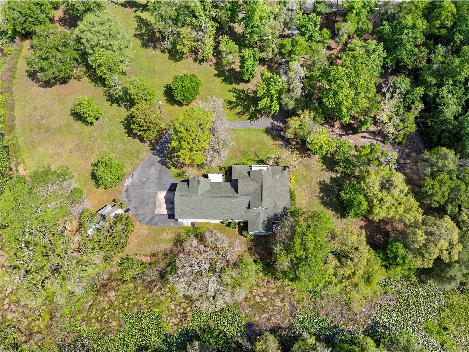 7347 Packingham Drive Webster FL 33597 TB8496860 image73