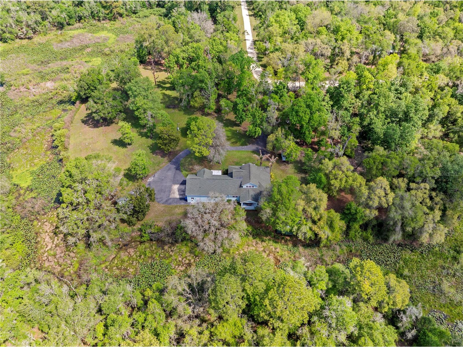 7347 Packingham Drive Webster FL 33597 TB8496860 image74