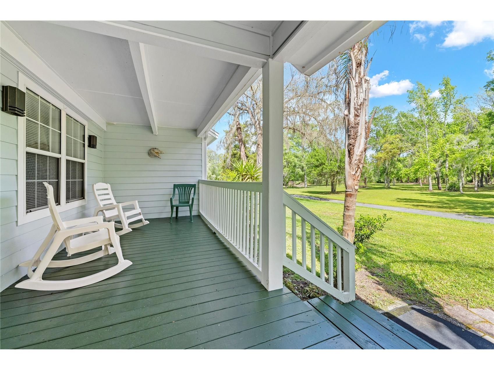 7347 Packingham Drive Webster FL 33597 TB8496860 image8
