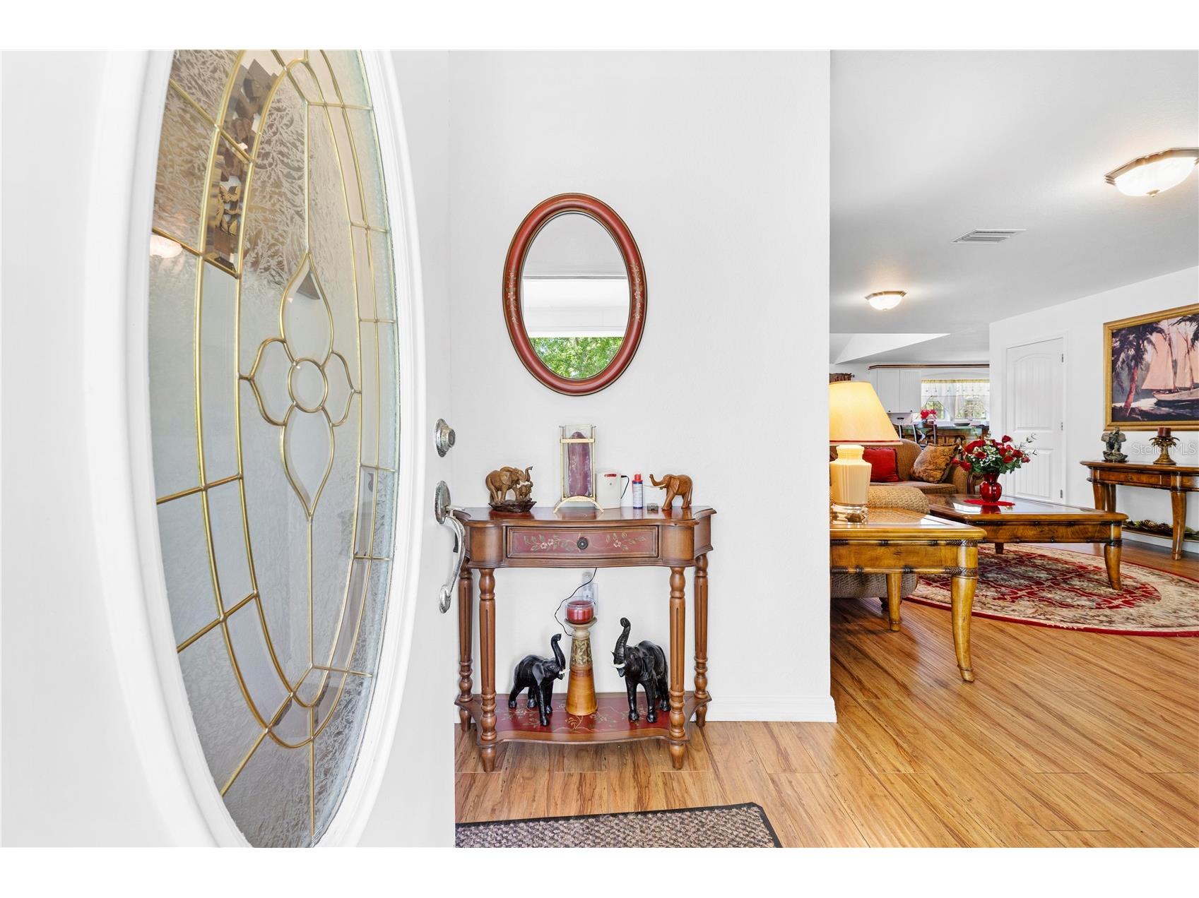 7347 Packingham Drive Webster FL 33597 TB8496860 image9