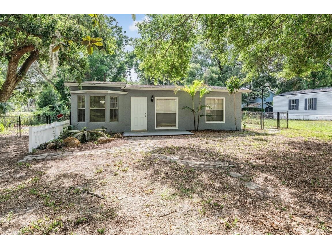 7347 Pulsar Street New Port Richey FL 34652 TB8389098 image1