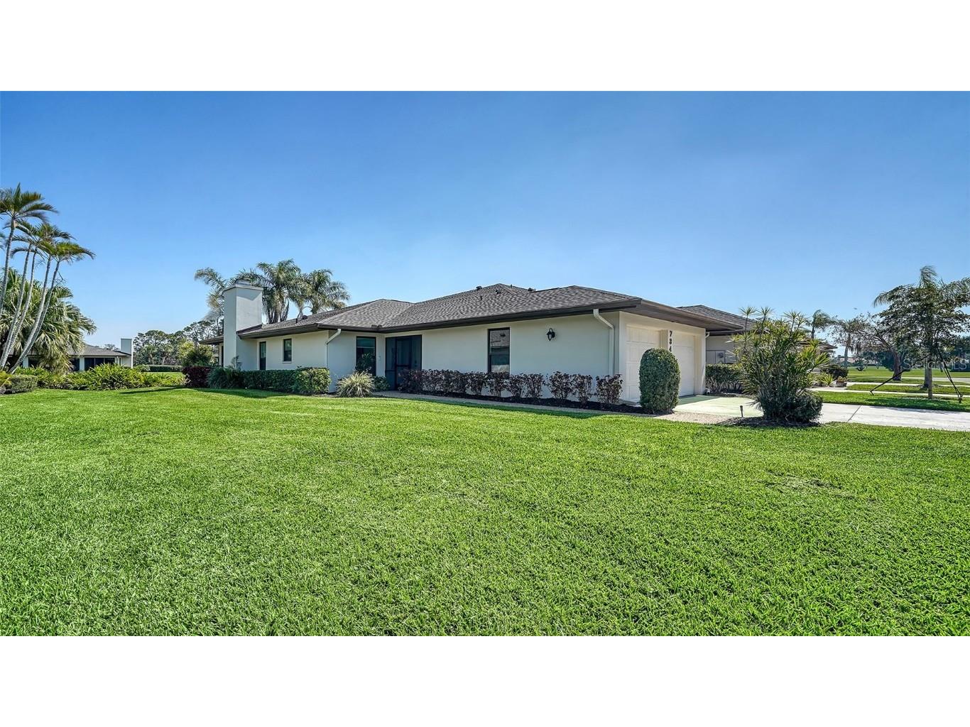 7347 Royal Birkdale Drive Sarasota FL 34238 A4642408 image1