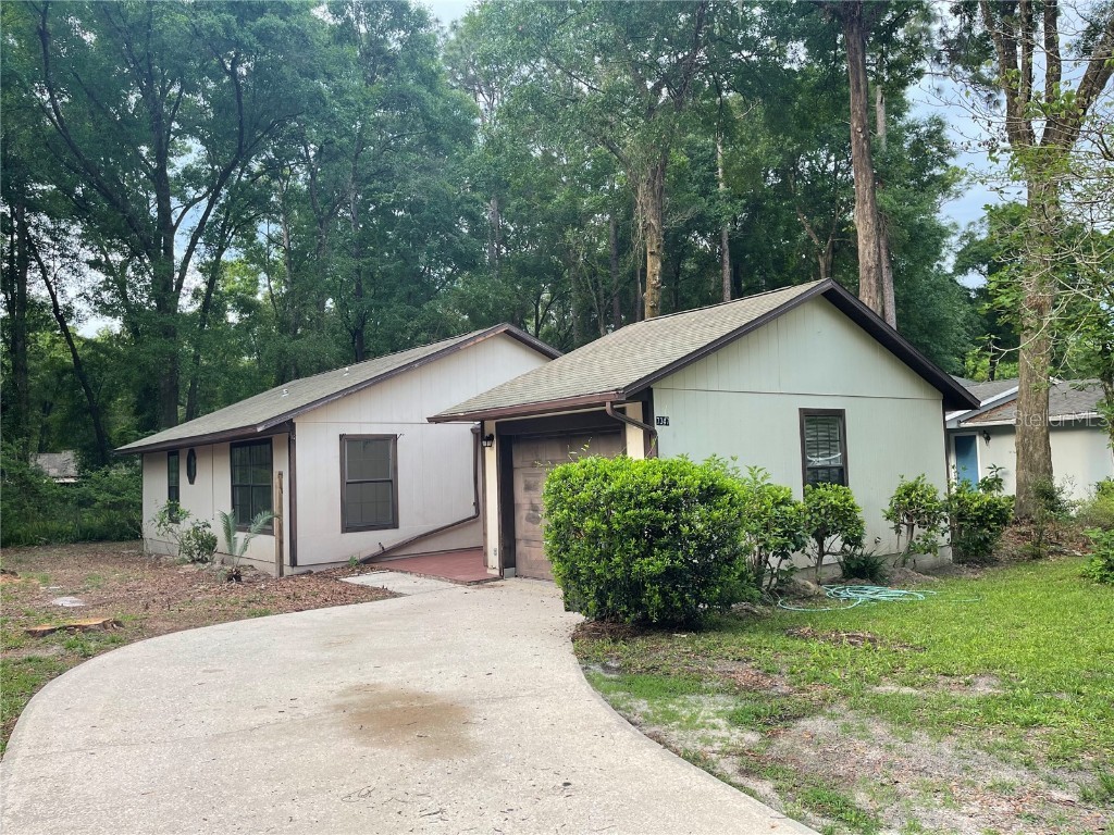 7347 SW 21st Place Gainesville FL 32607 GC520309 image1