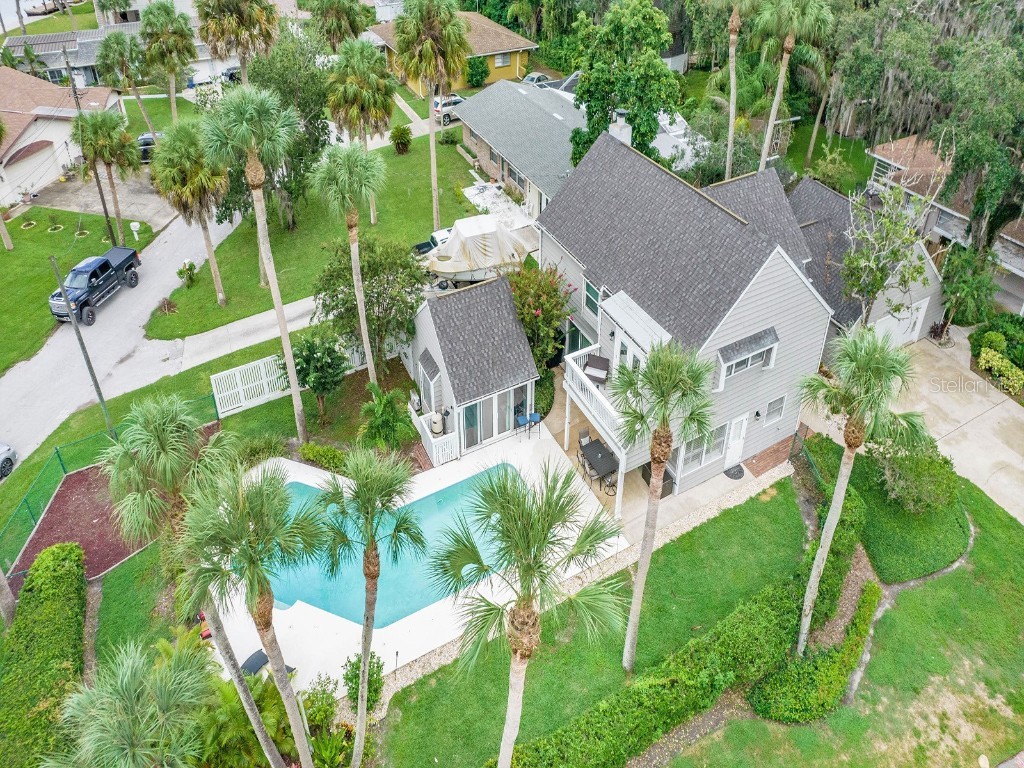 7348 Astor Drive New Port Richey FL 34652 U8203005 image1