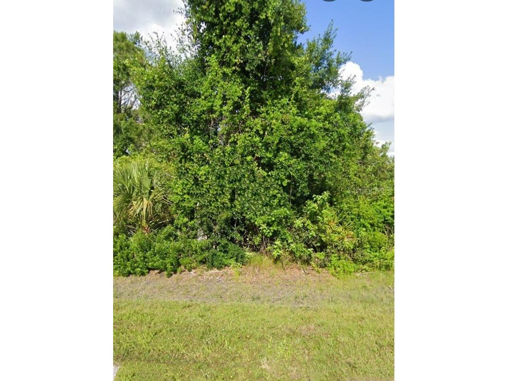 7348 Bass Street Englewood FL 34224 TB8435695 image1