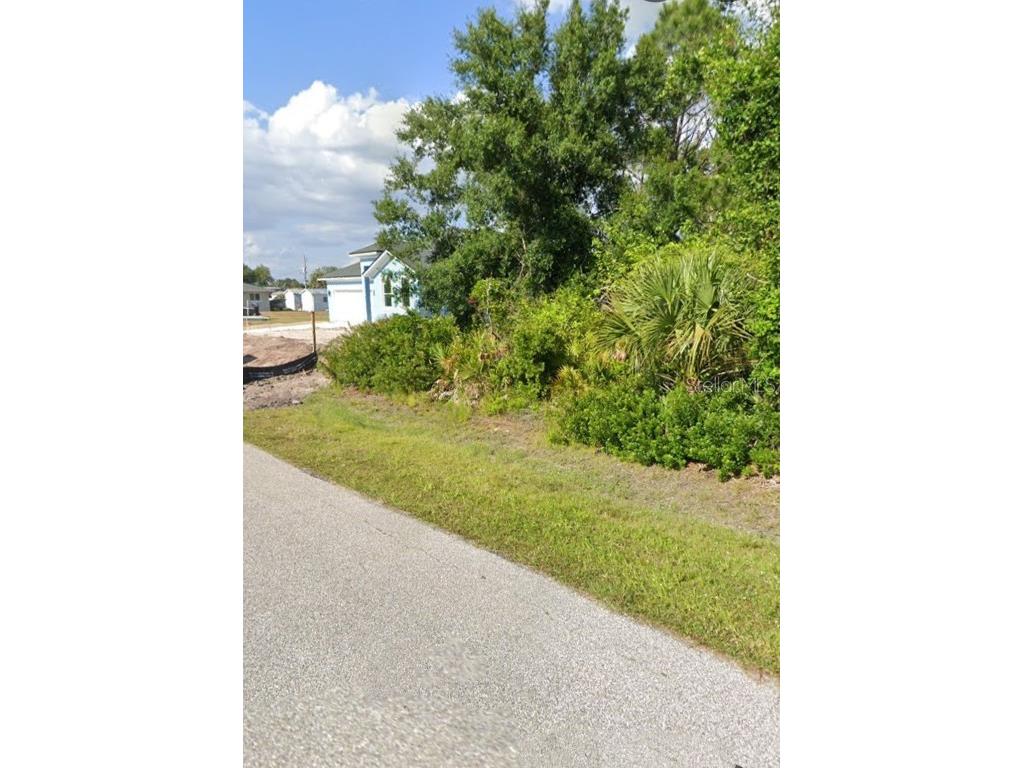 7348 Bass Street Englewood FL 34224 TB8435695 image2