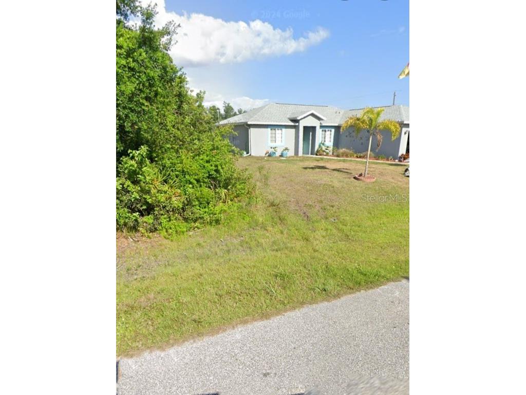 7348 Bass Street Englewood FL 34224 TB8435695 image3