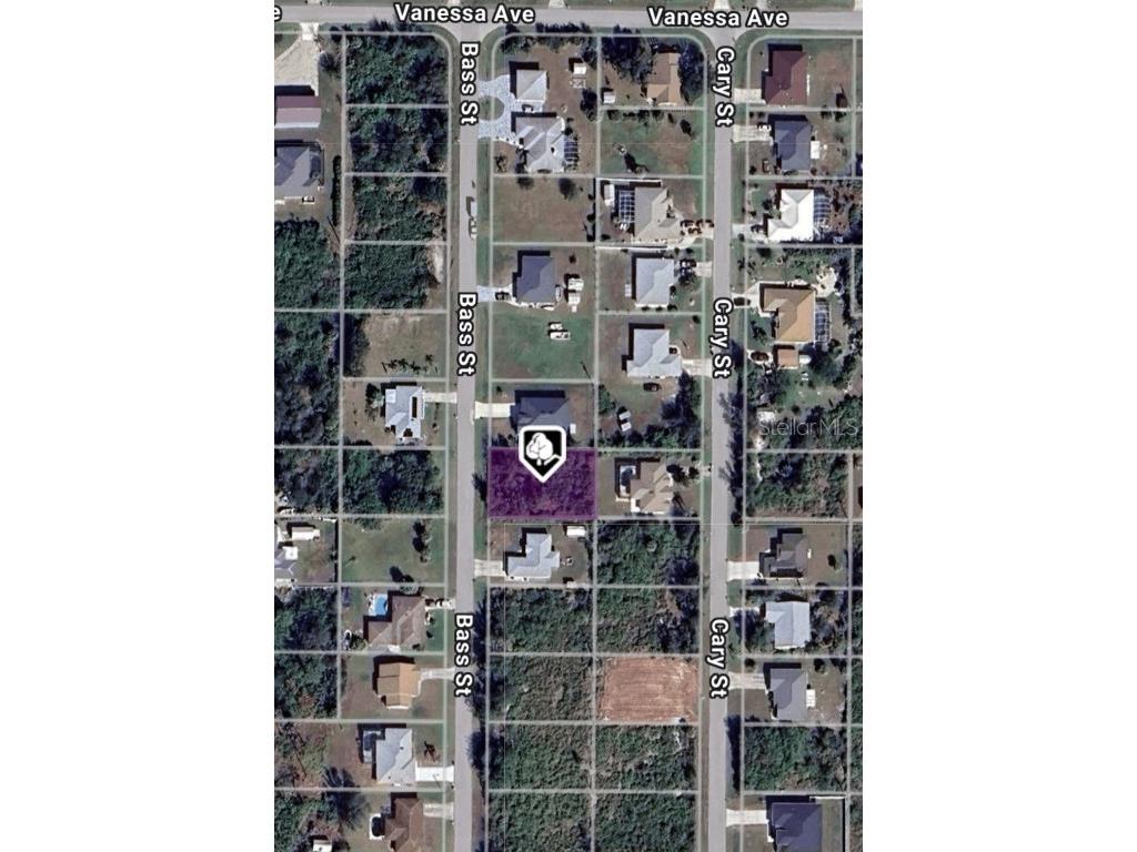 7348 Bass Street Englewood FL 34224 TB8435695 image4