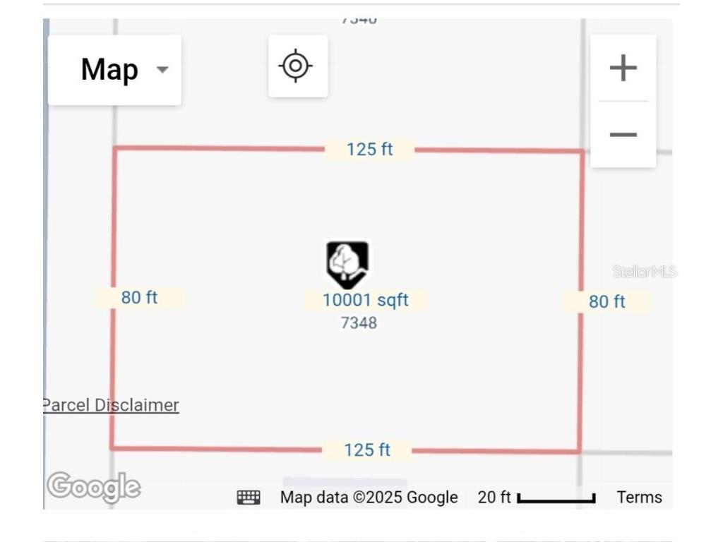 7348 Bass Street Englewood FL 34224 TB8435695 image5