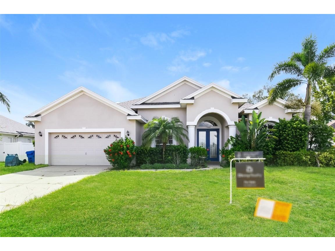 7348 Bent Grass Loop Winter Haven FL 33884 O6128066 image1