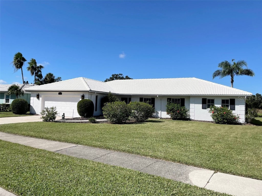 7348 Biltmore Drive Sarasota FL 34231 A4517209 image1