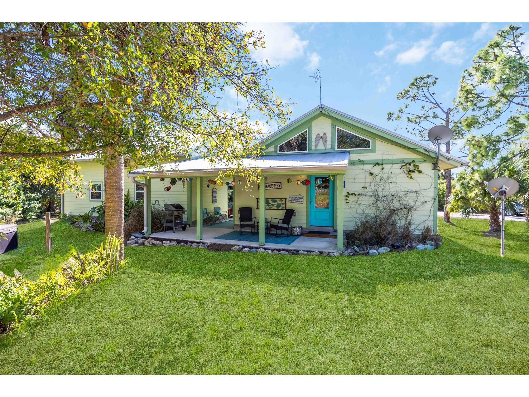 7348 Coach Road Port Charlotte FL 33981 C7521816 image1