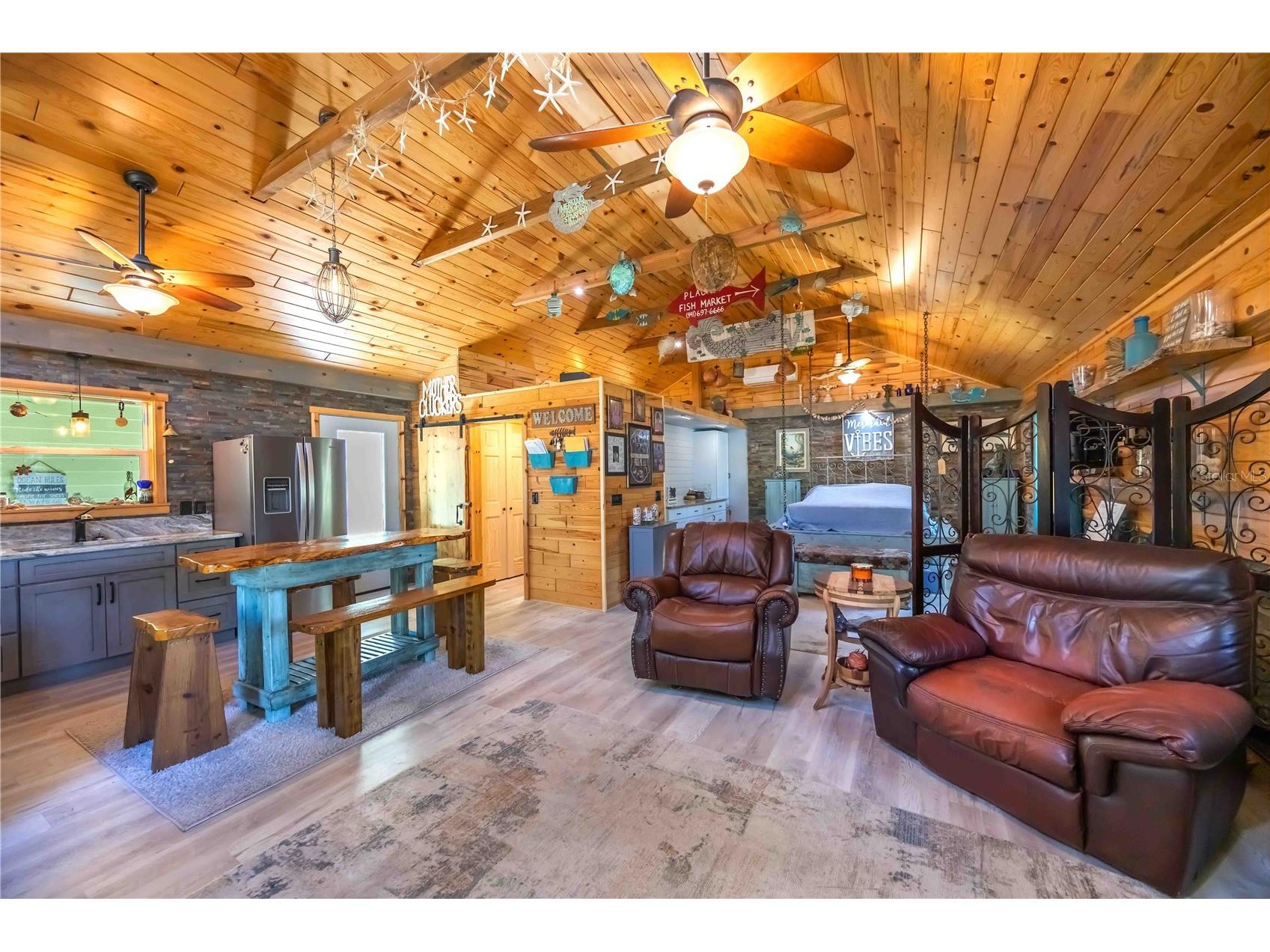 7348 Coach Road Port Charlotte FL 33981 C7521816 image10