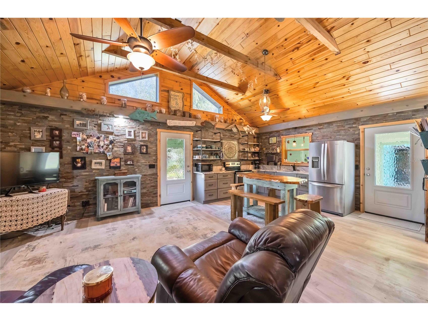 7348 Coach Road Port Charlotte FL 33981 C7521816 image11