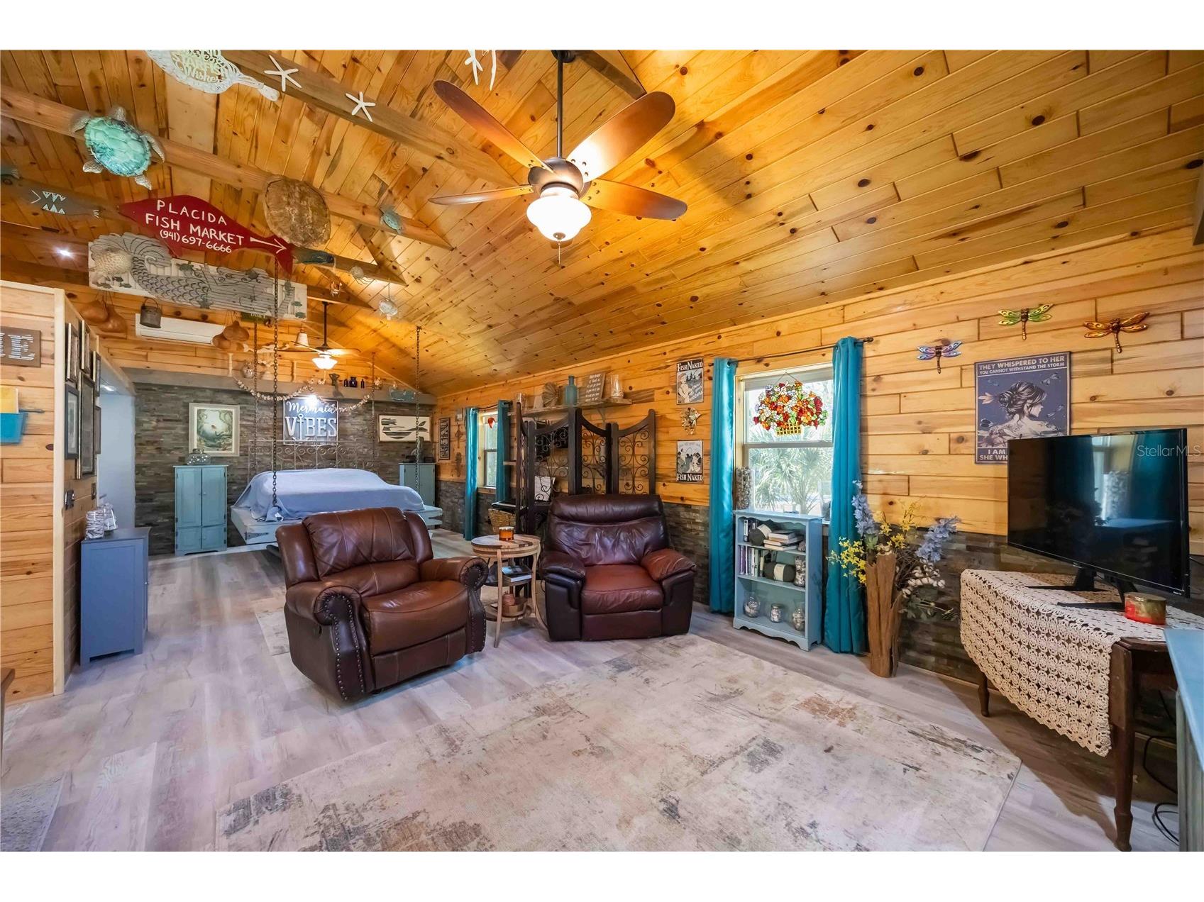 7348 Coach Road Port Charlotte FL 33981 C7521816 image12