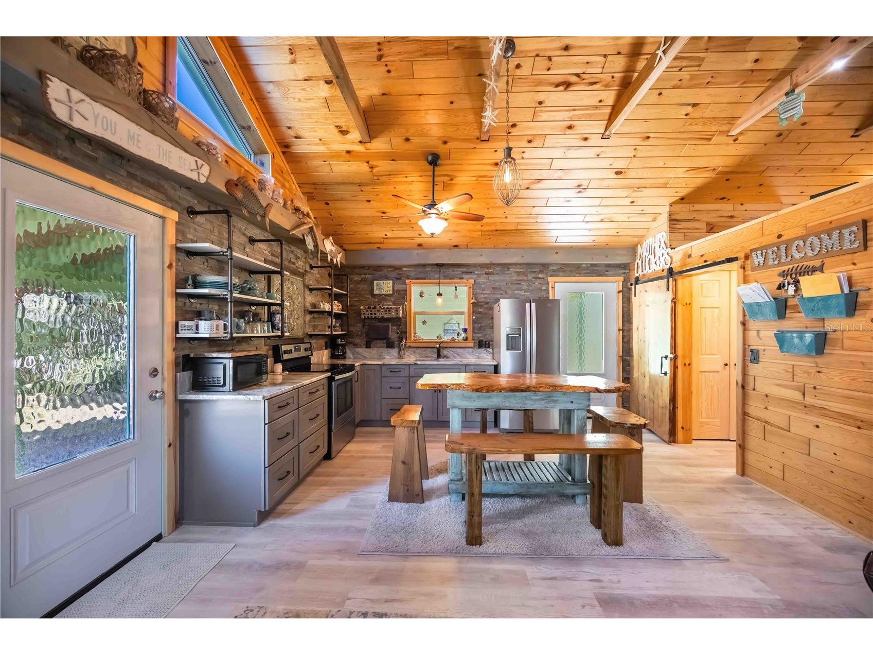 7348 Coach Road Port Charlotte FL 33981 C7521816 image13