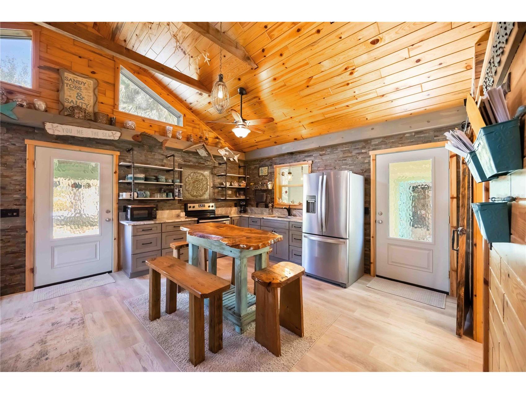 7348 Coach Road Port Charlotte FL 33981 C7521816 image14