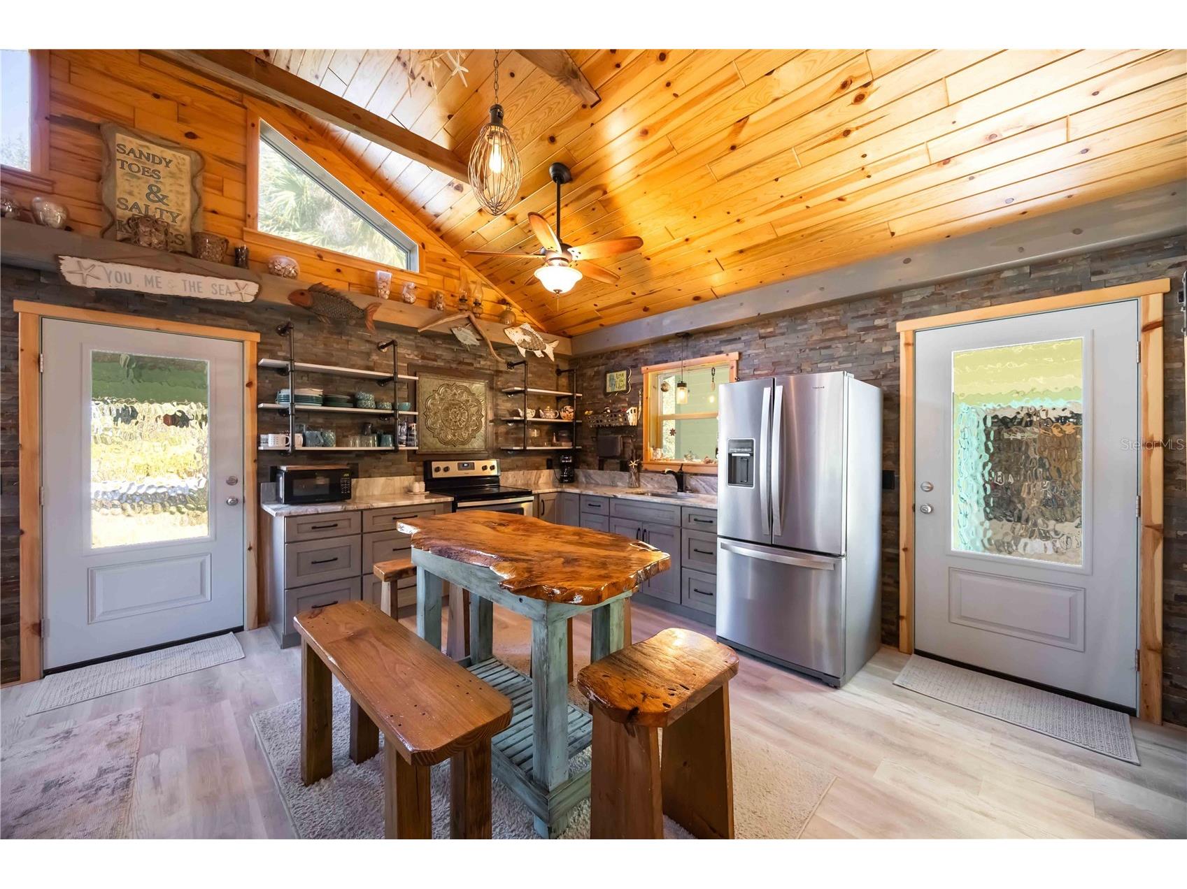 7348 Coach Road Port Charlotte FL 33981 C7521816 image15