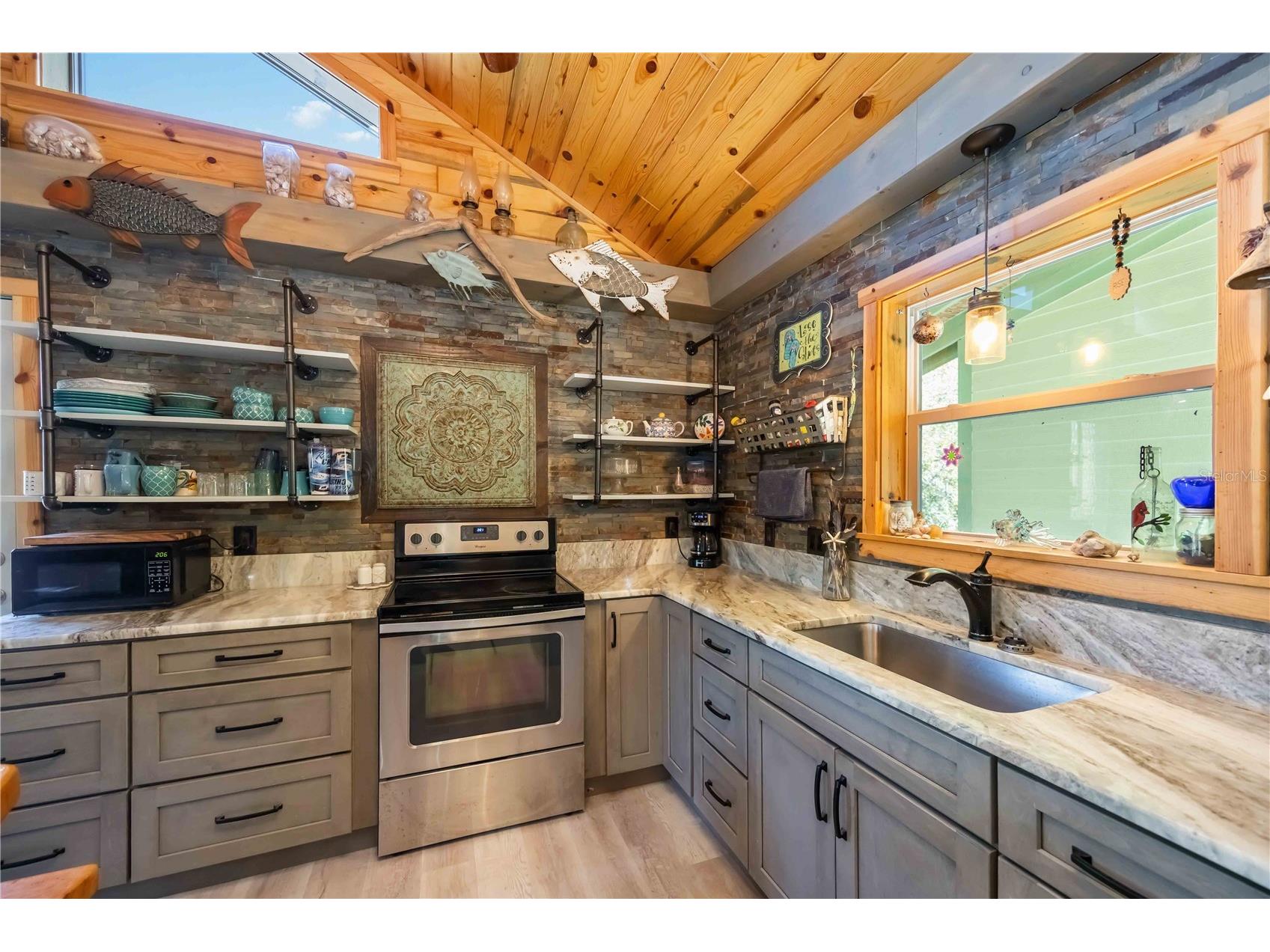 7348 Coach Road Port Charlotte FL 33981 C7521816 image16