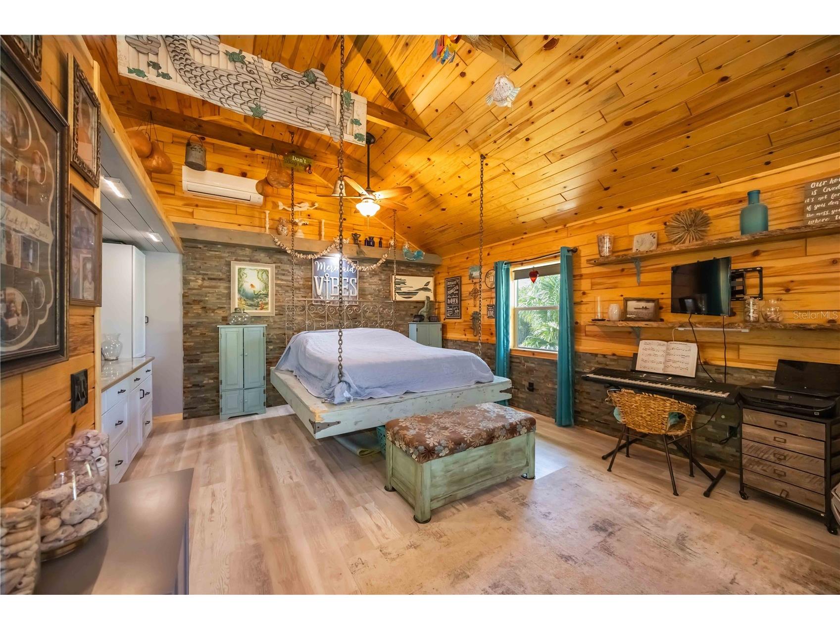 7348 Coach Road Port Charlotte FL 33981 C7521816 image17