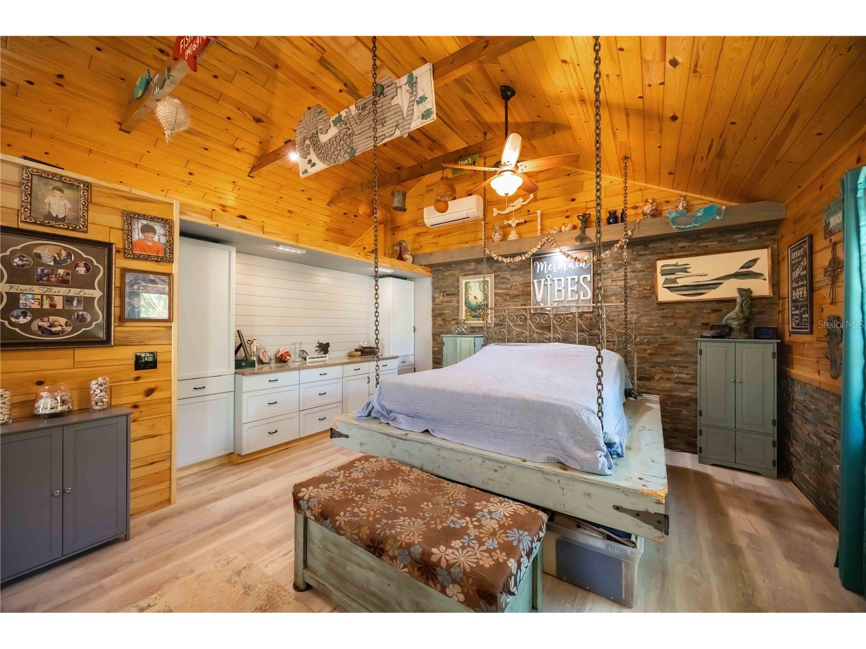 7348 Coach Road Port Charlotte FL 33981 C7521816 image18