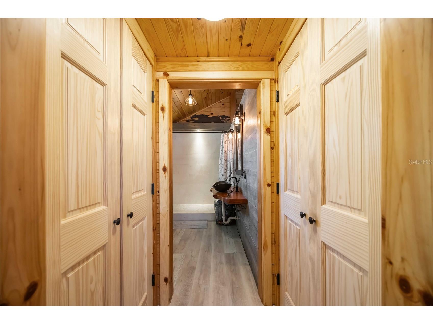 7348 Coach Road Port Charlotte FL 33981 C7521816 image19