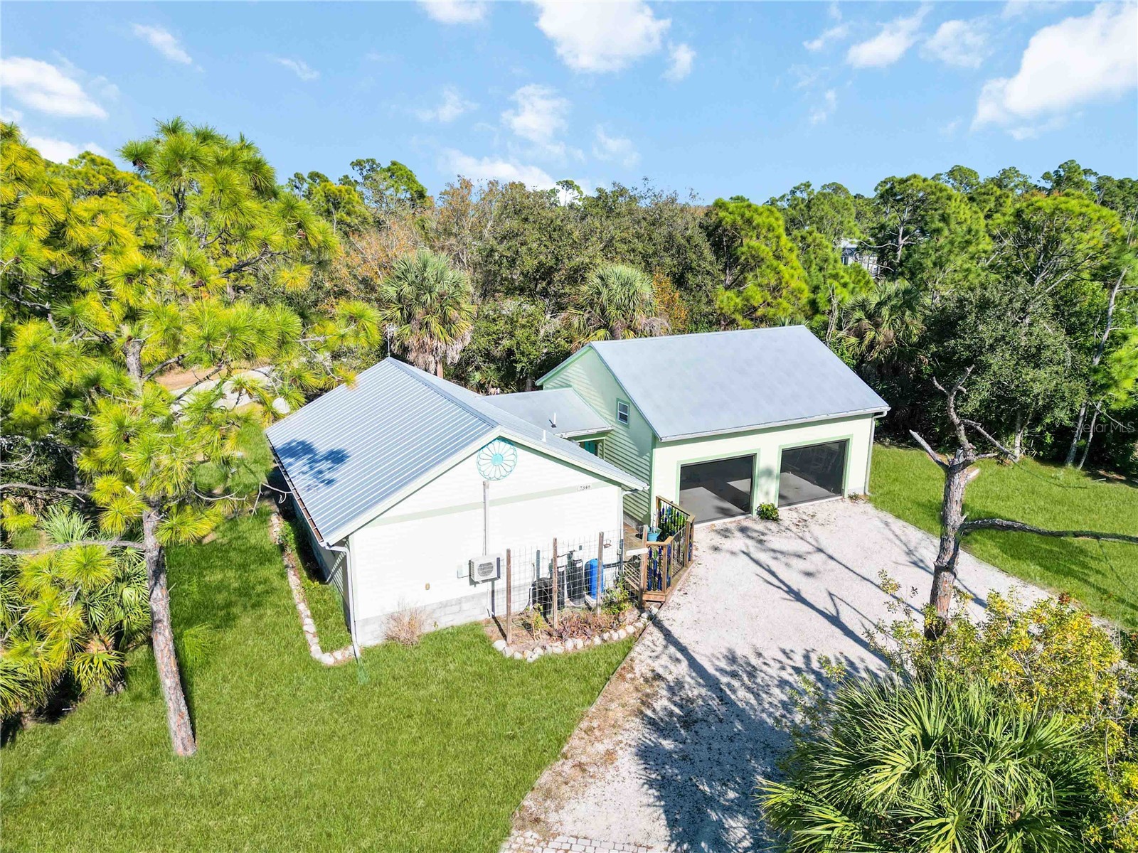 7348 Coach Road Port Charlotte FL 33981 C7521816 image2