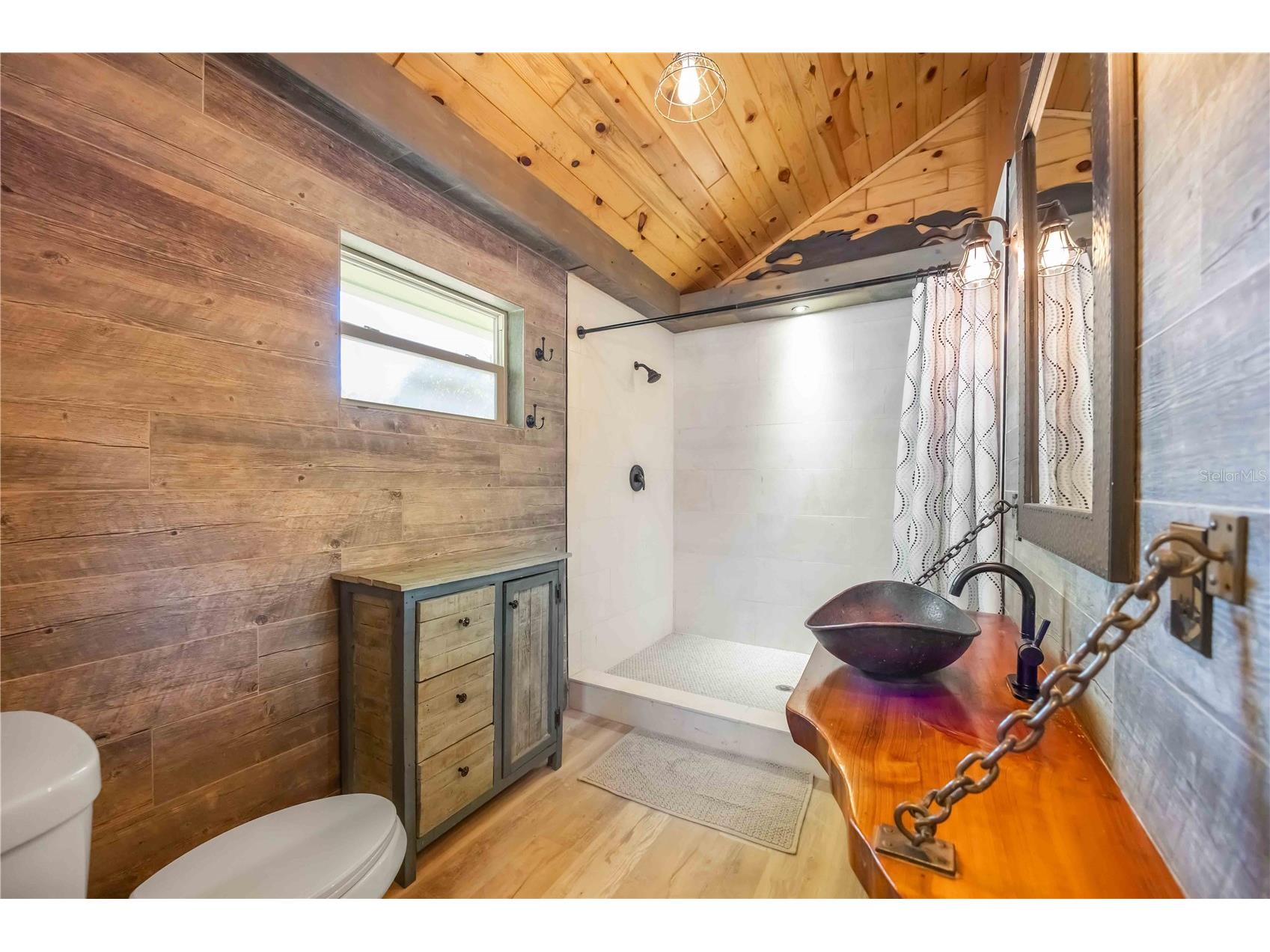 7348 Coach Road Port Charlotte FL 33981 C7521816 image20