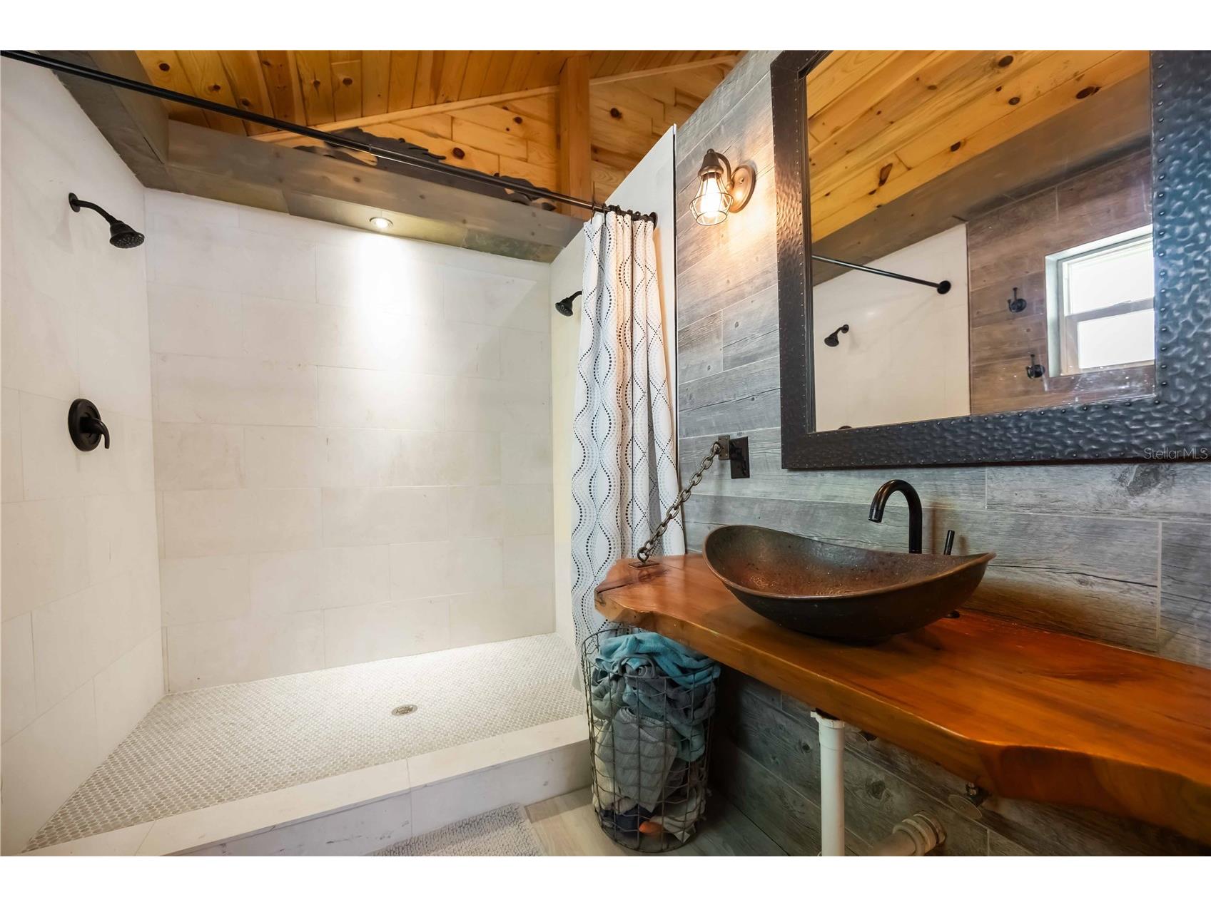 7348 Coach Road Port Charlotte FL 33981 C7521816 image21