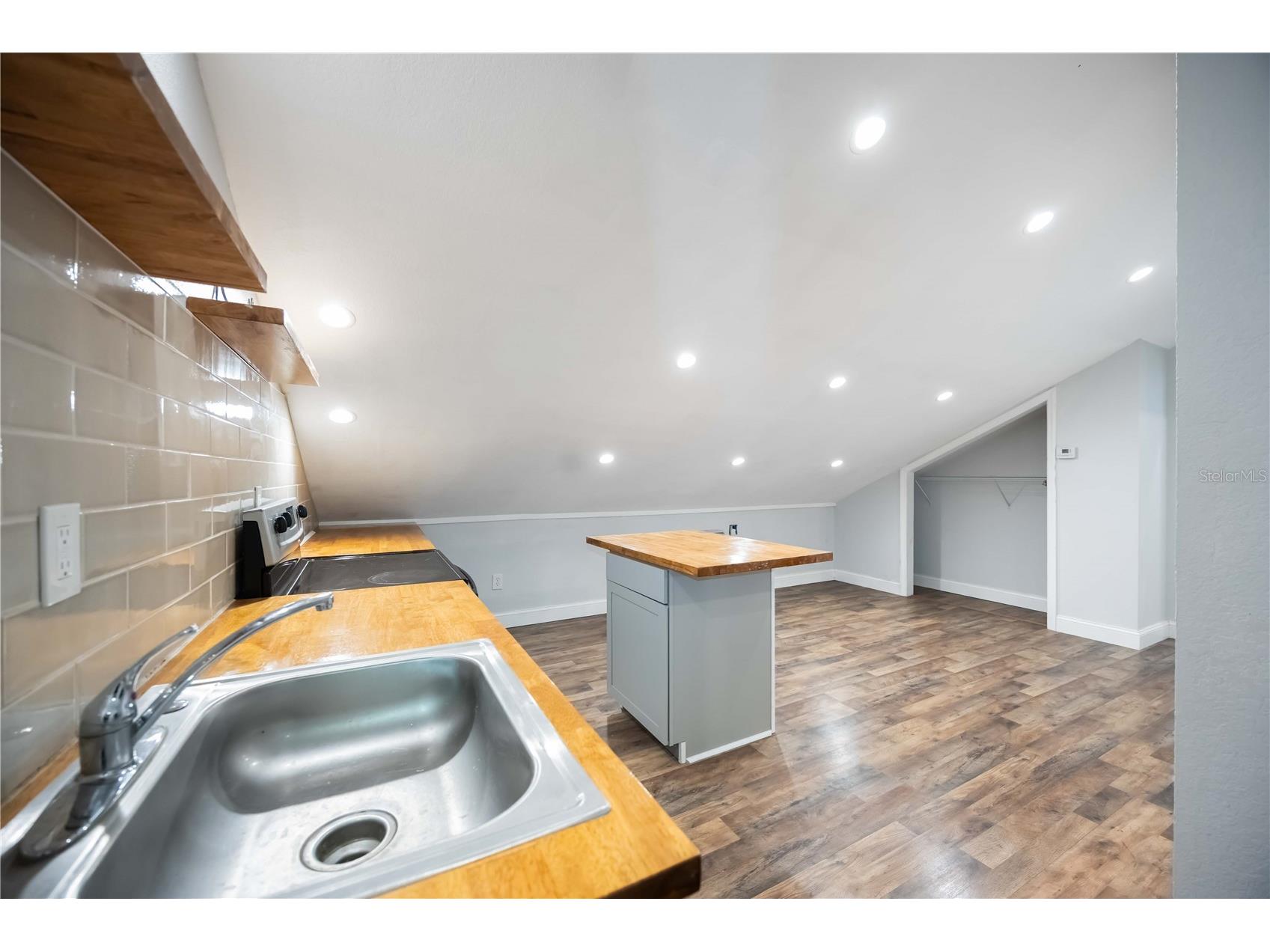 7348 Coach Road Port Charlotte FL 33981 C7521816 image22