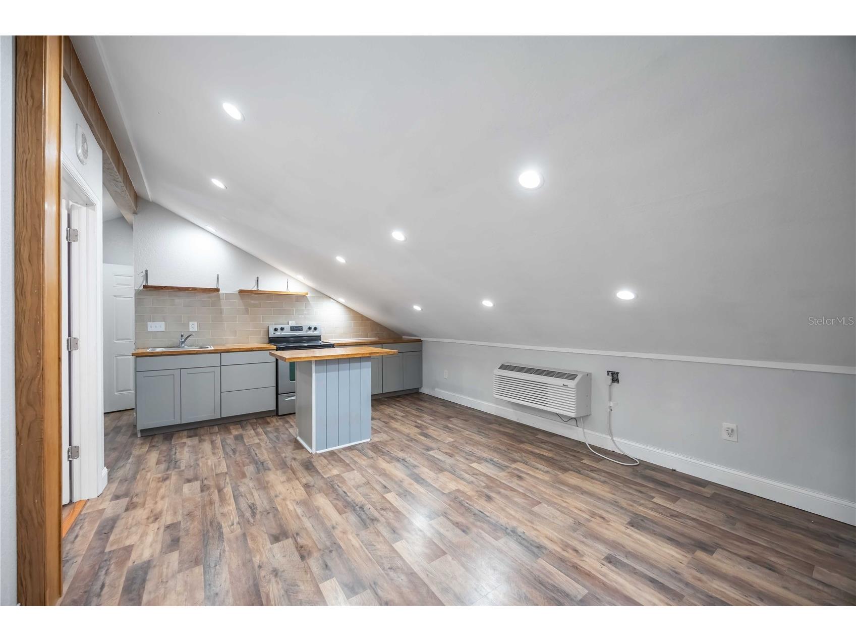 7348 Coach Road Port Charlotte FL 33981 C7521816 image23