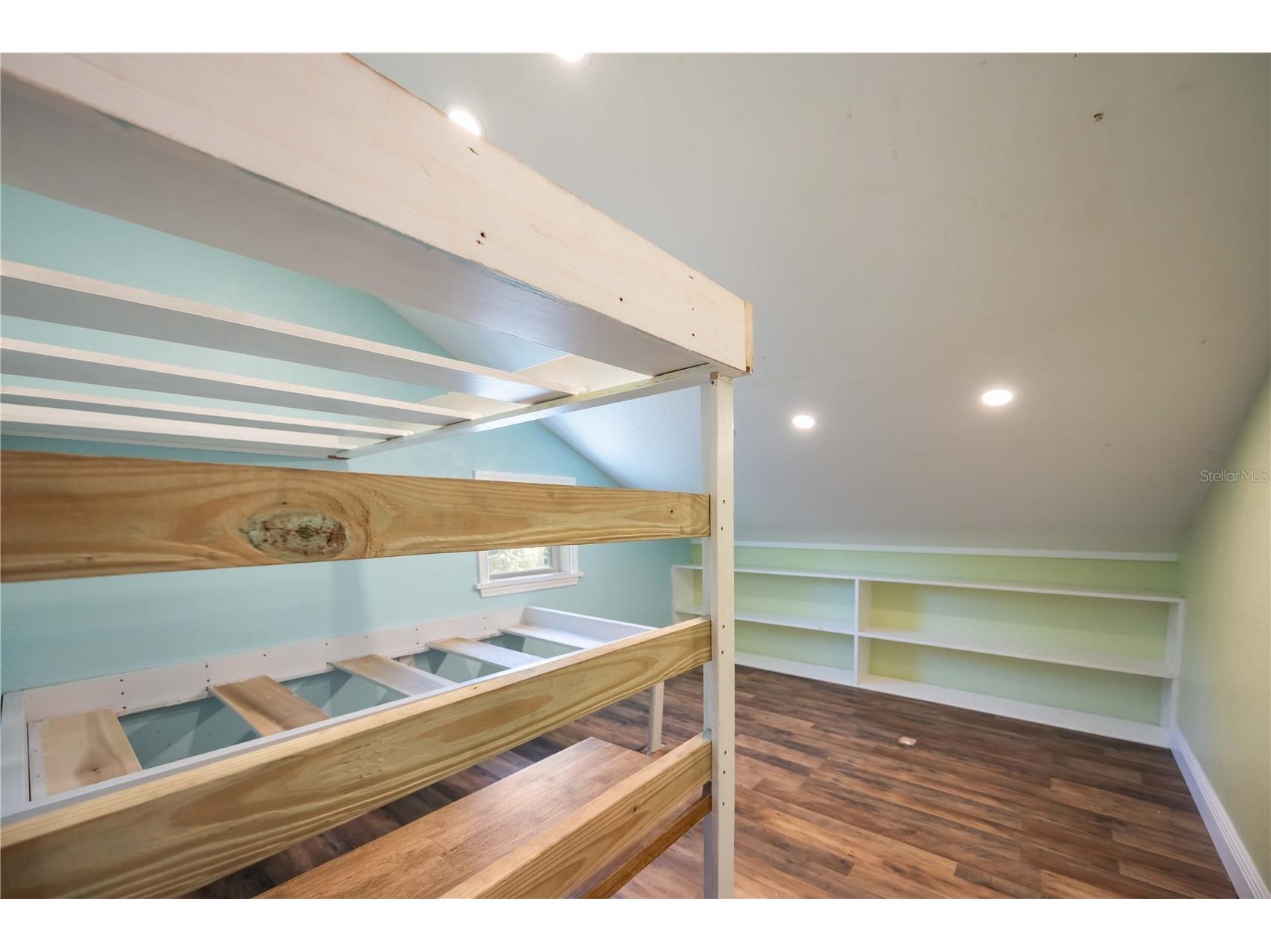 7348 Coach Road Port Charlotte FL 33981 C7521816 image26