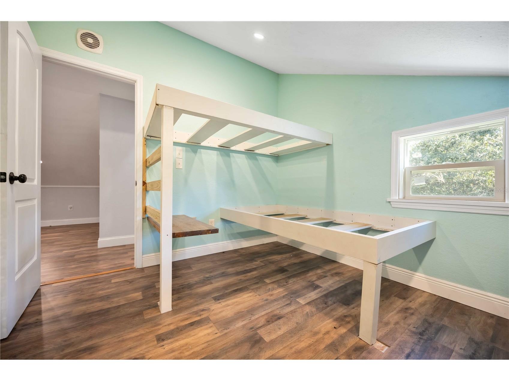 7348 Coach Road Port Charlotte FL 33981 C7521816 image27