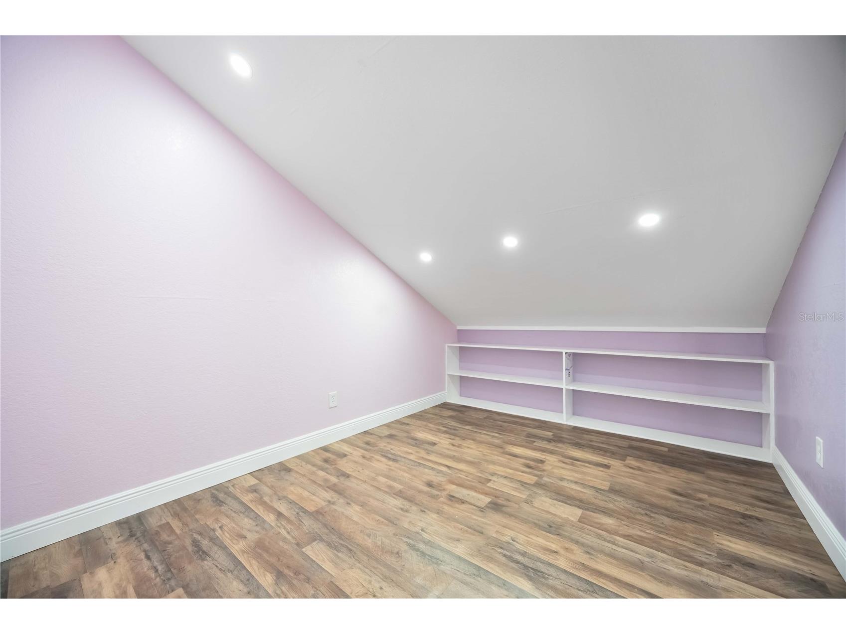 7348 Coach Road Port Charlotte FL 33981 C7521816 image28