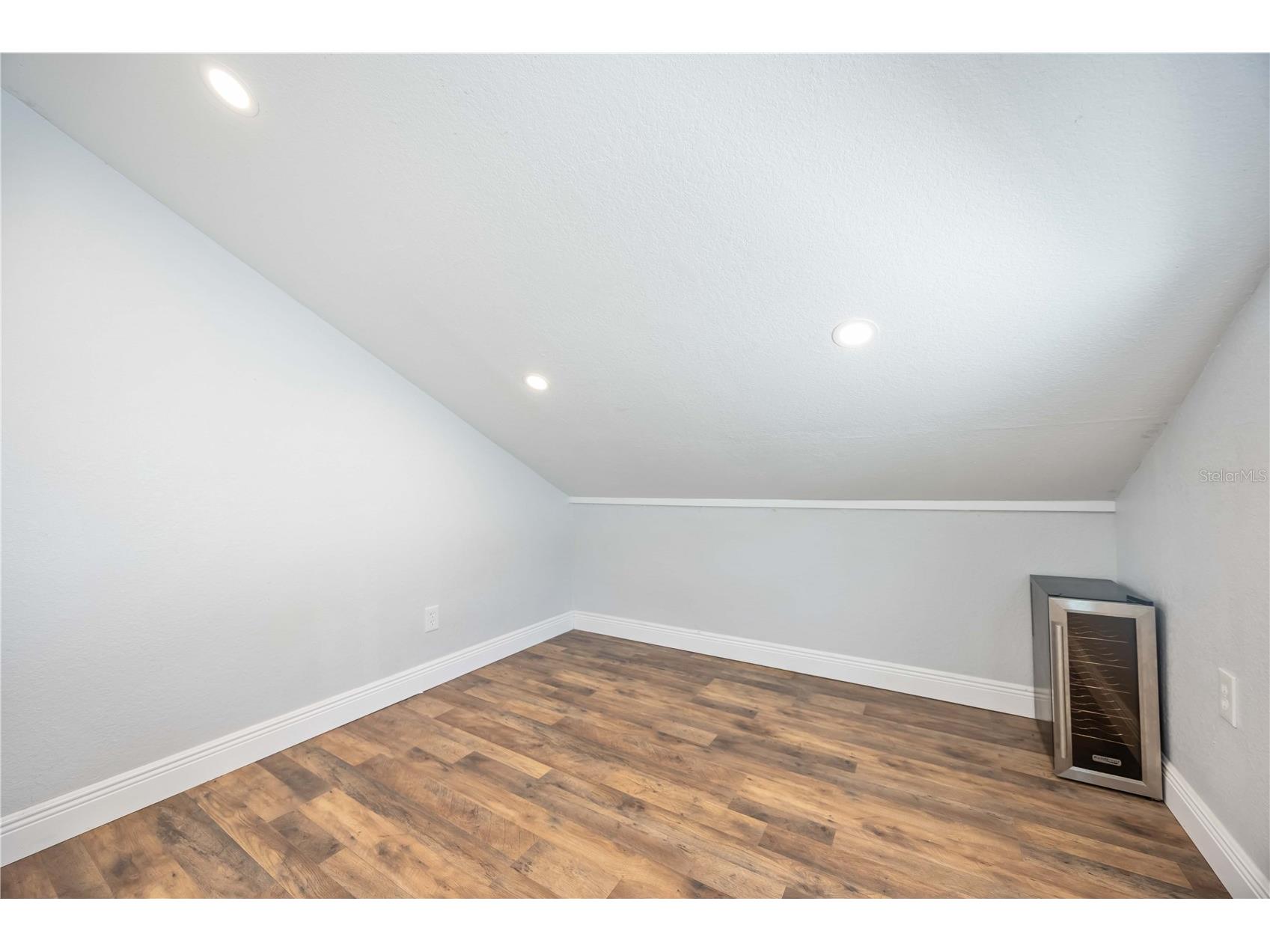 7348 Coach Road Port Charlotte FL 33981 C7521816 image29