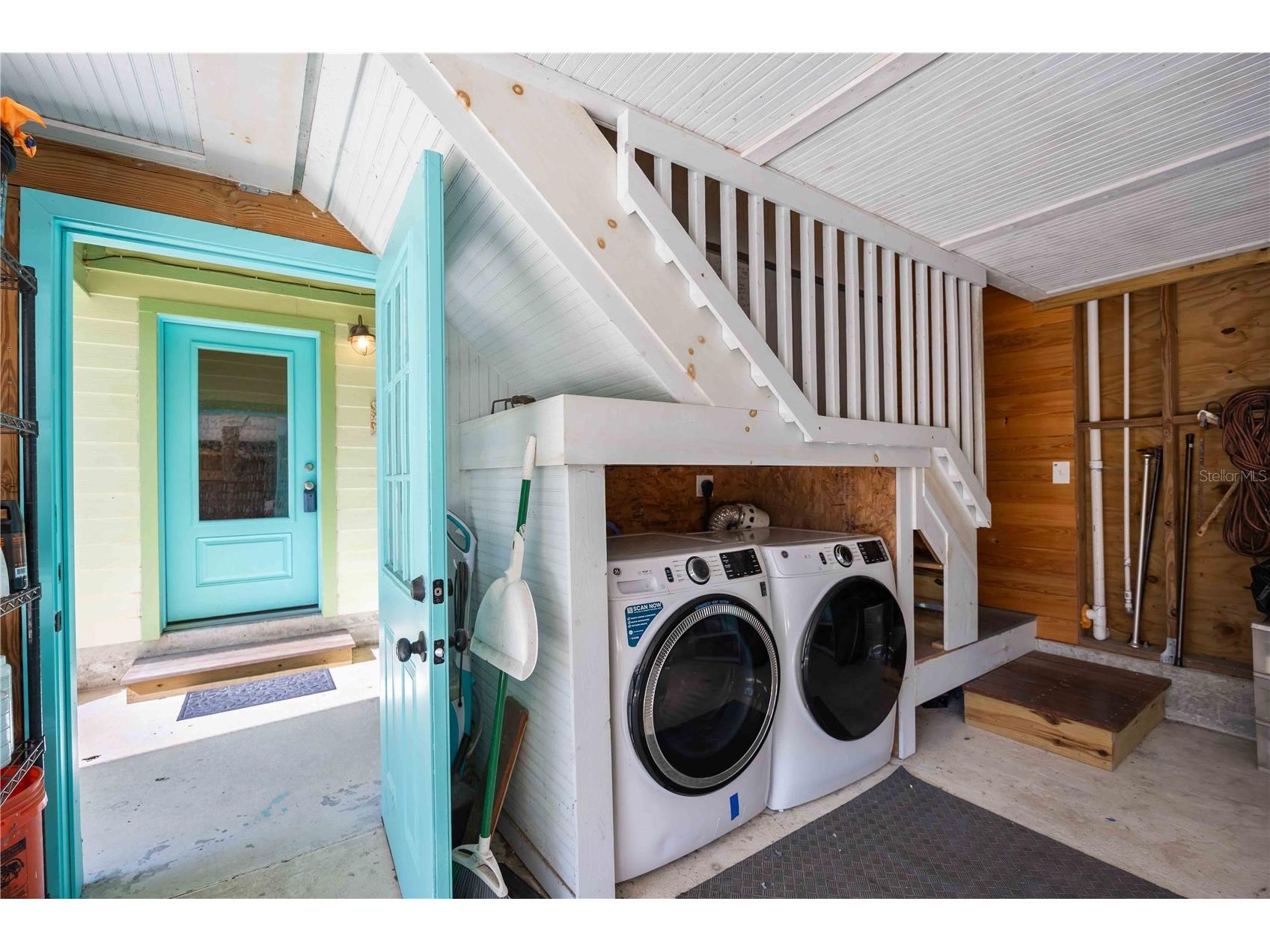 7348 Coach Road Port Charlotte FL 33981 C7521816 image30