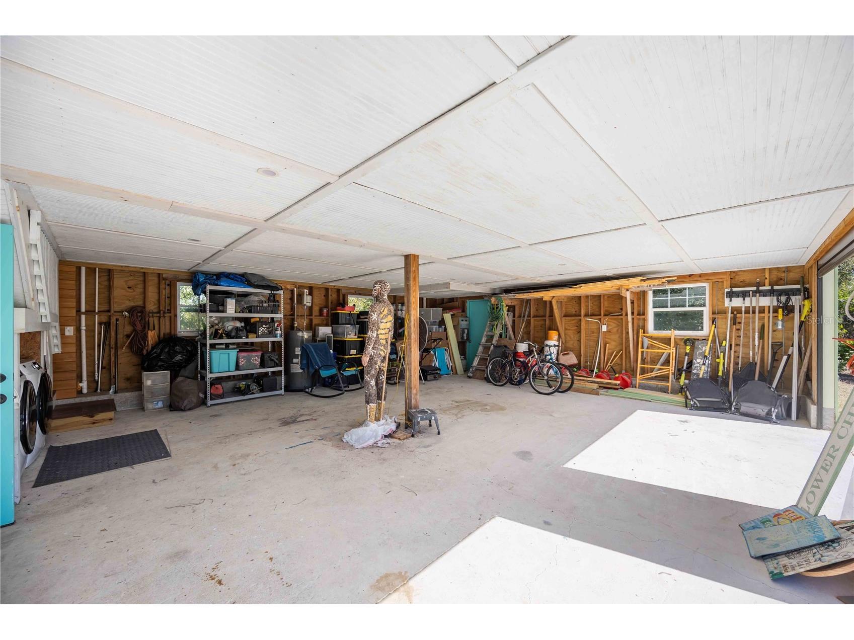 7348 Coach Road Port Charlotte FL 33981 C7521816 image31