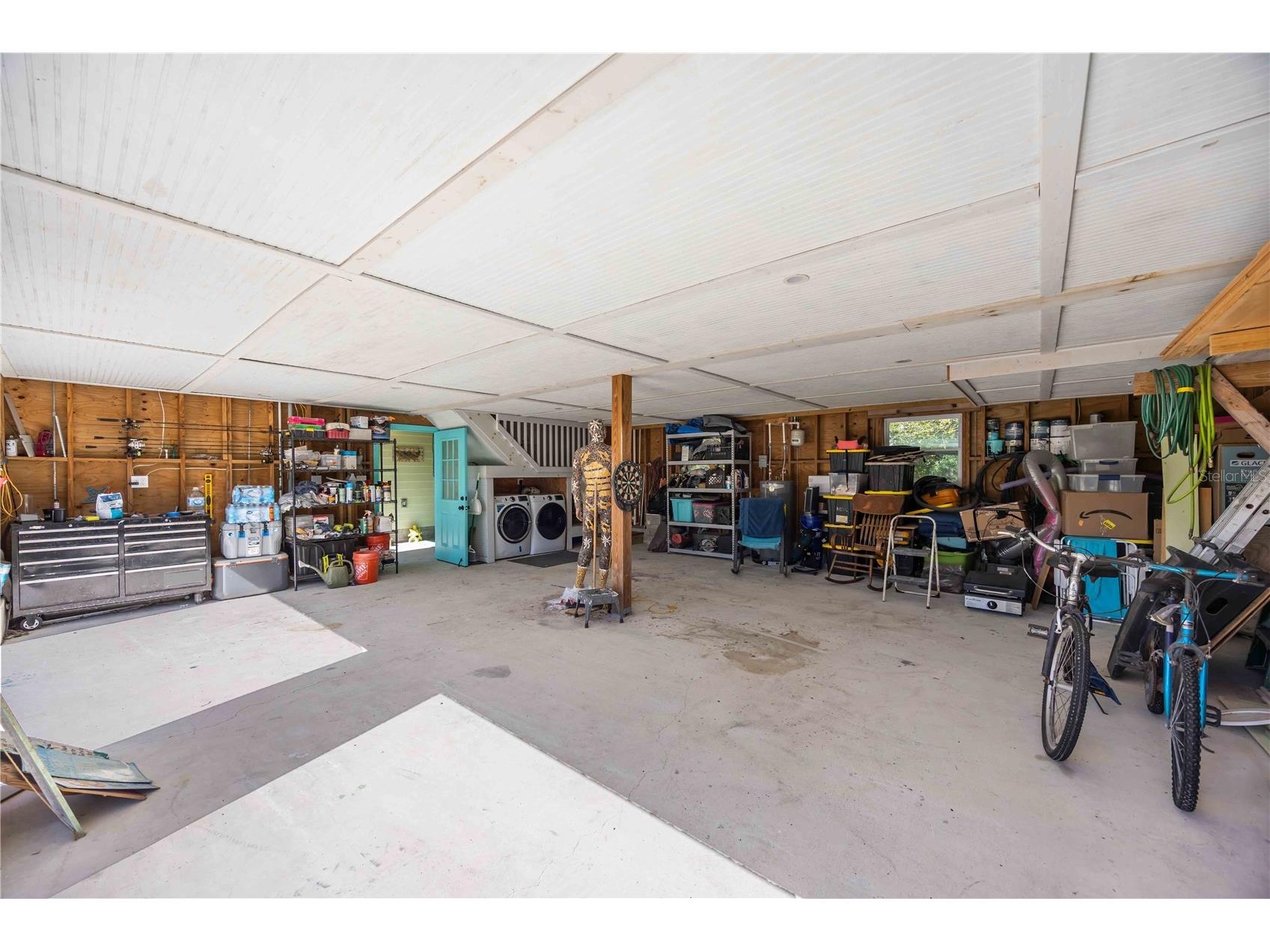 7348 Coach Road Port Charlotte FL 33981 C7521816 image32